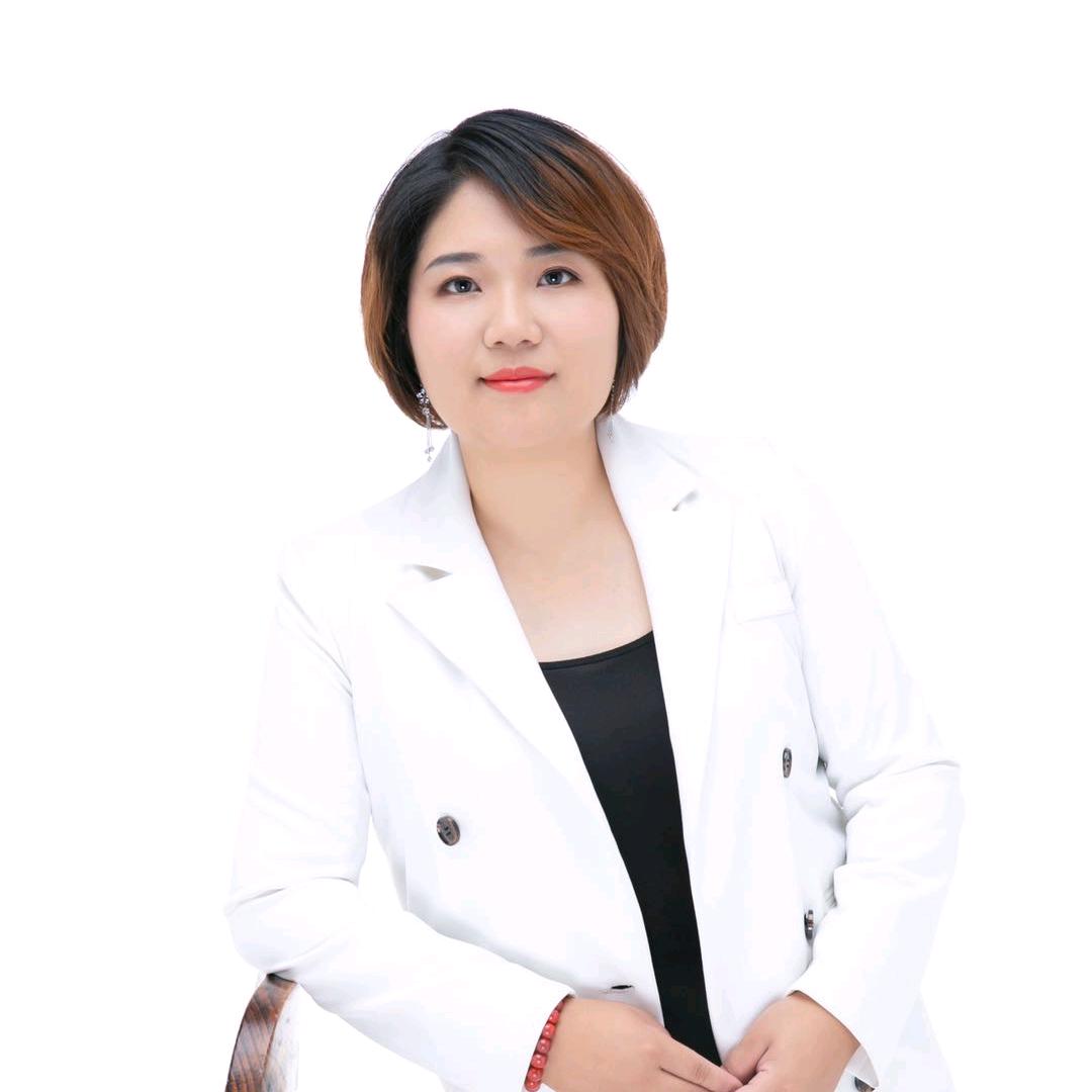 搏击散打苗老师