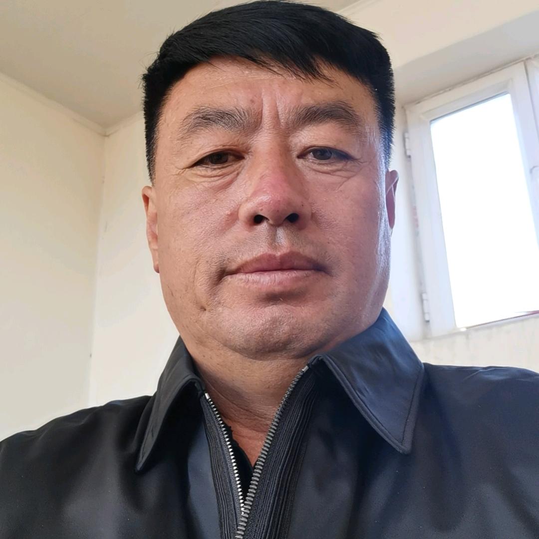 非凡