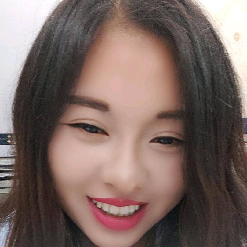 郑点钱过年