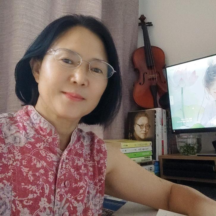 艾学（晚上9点20或下午3点20）