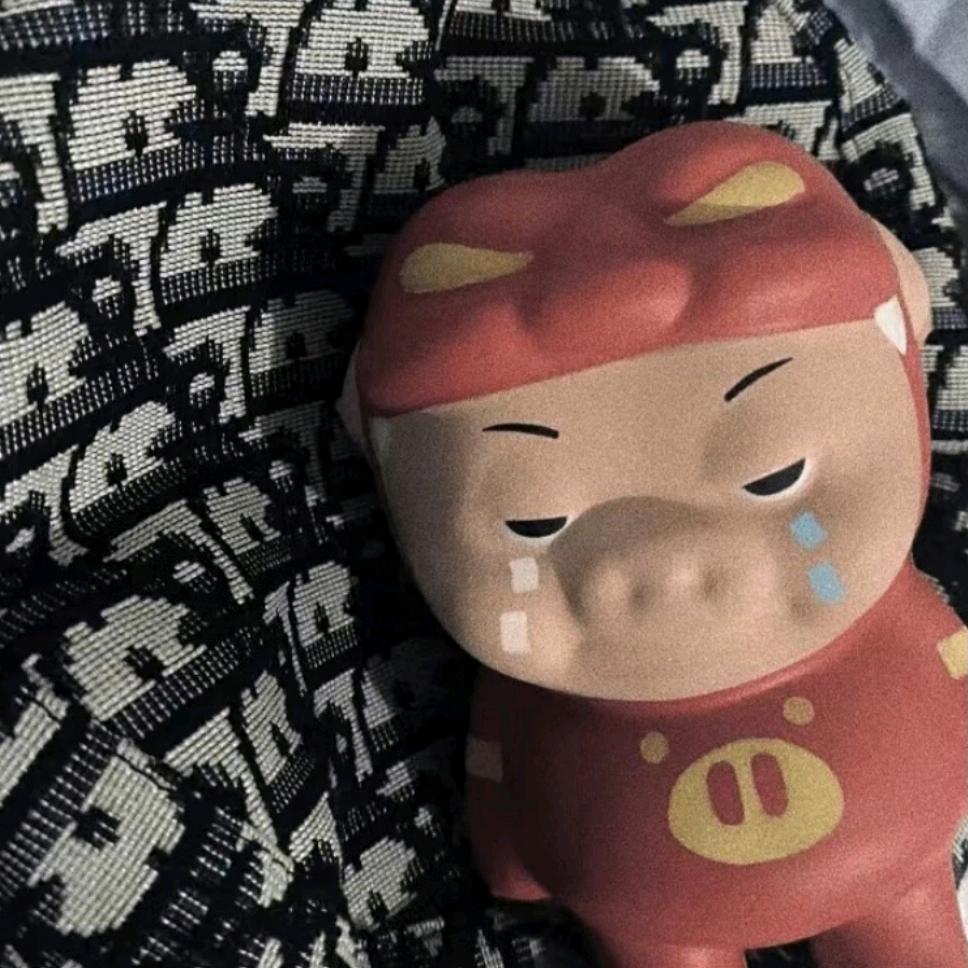 渴死的🐟ㅤㅤㅤㅤㅤ