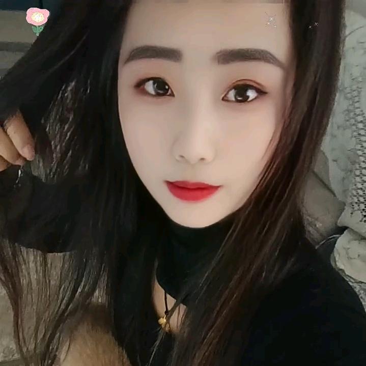 💞ℒᎭℯ⃝㞮孞⁵²º࿐:: 💞