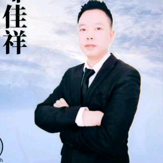 广州佳翔信息咨询工作室（个人独资）