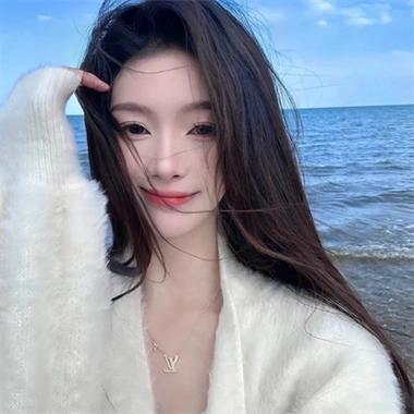 琪琪优选