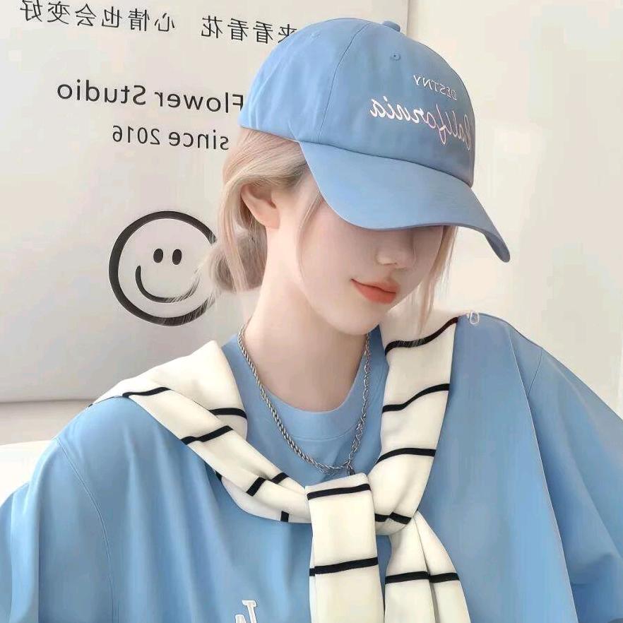星星不打烊⭐️