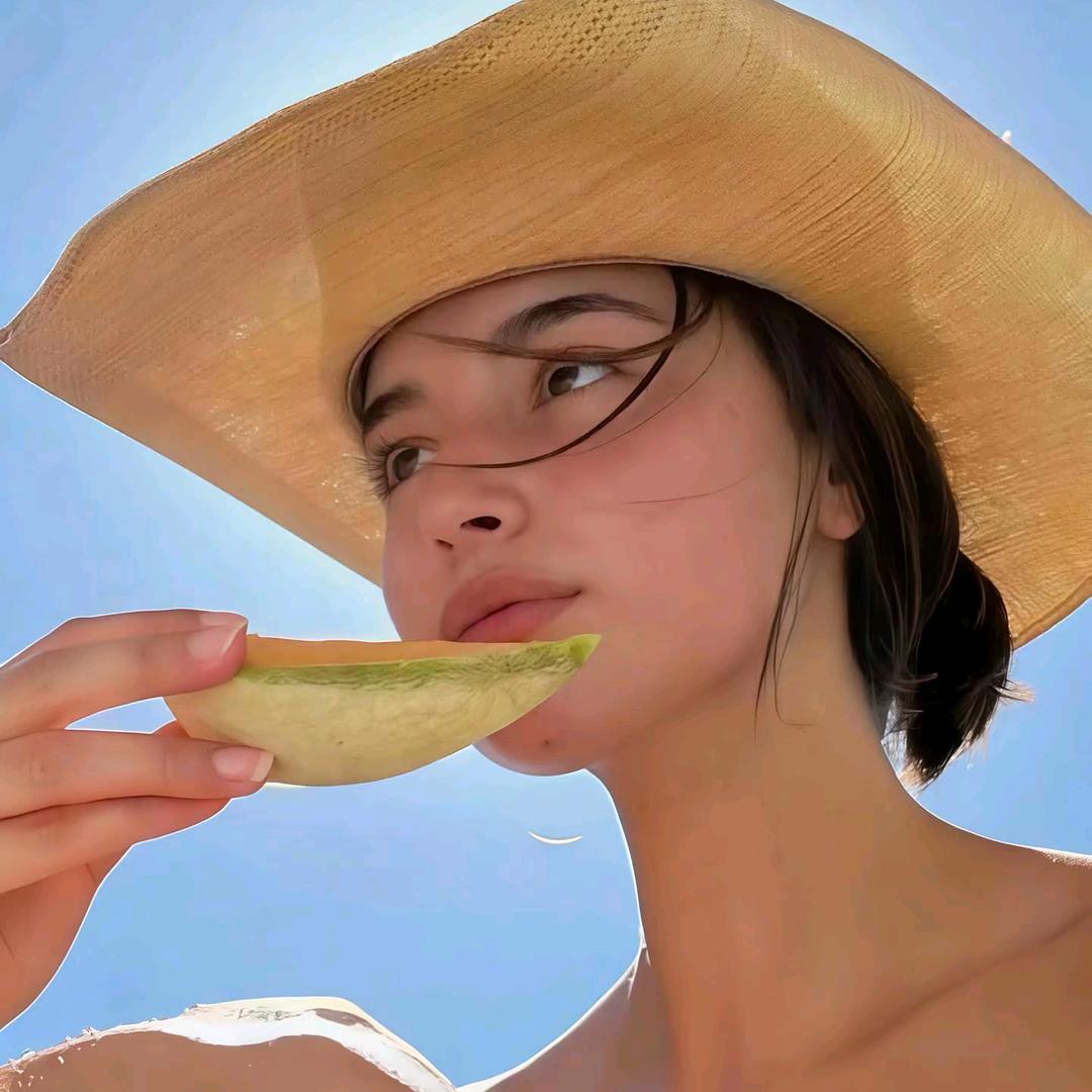 Rita🌴