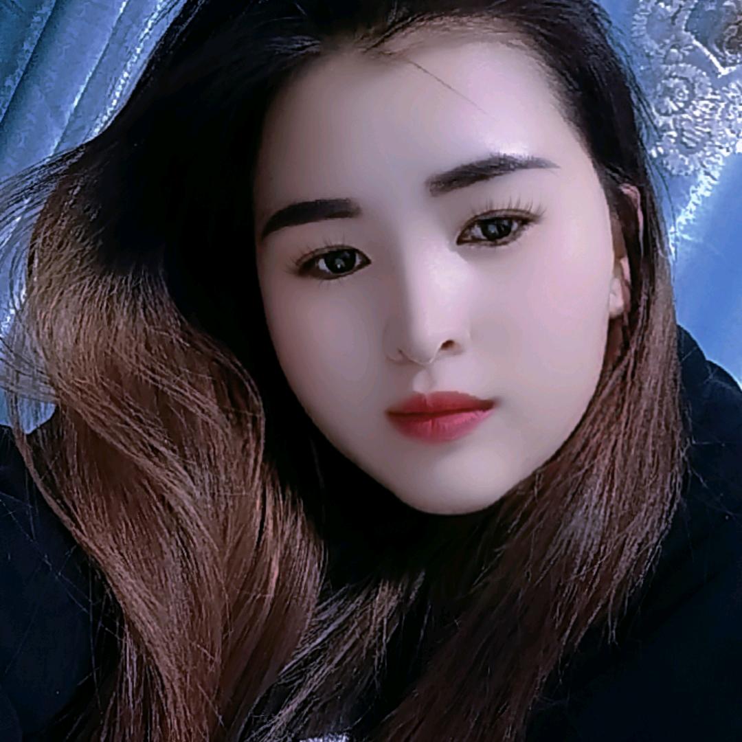 @兜里半颗糖清零