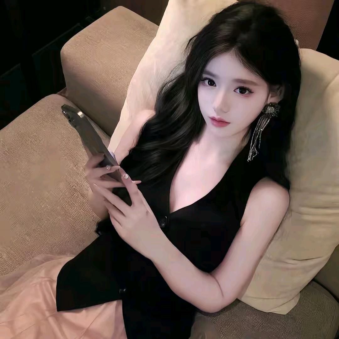 林菲儿