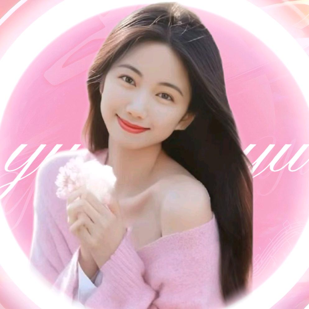 呓宝.𝒚𝒏
