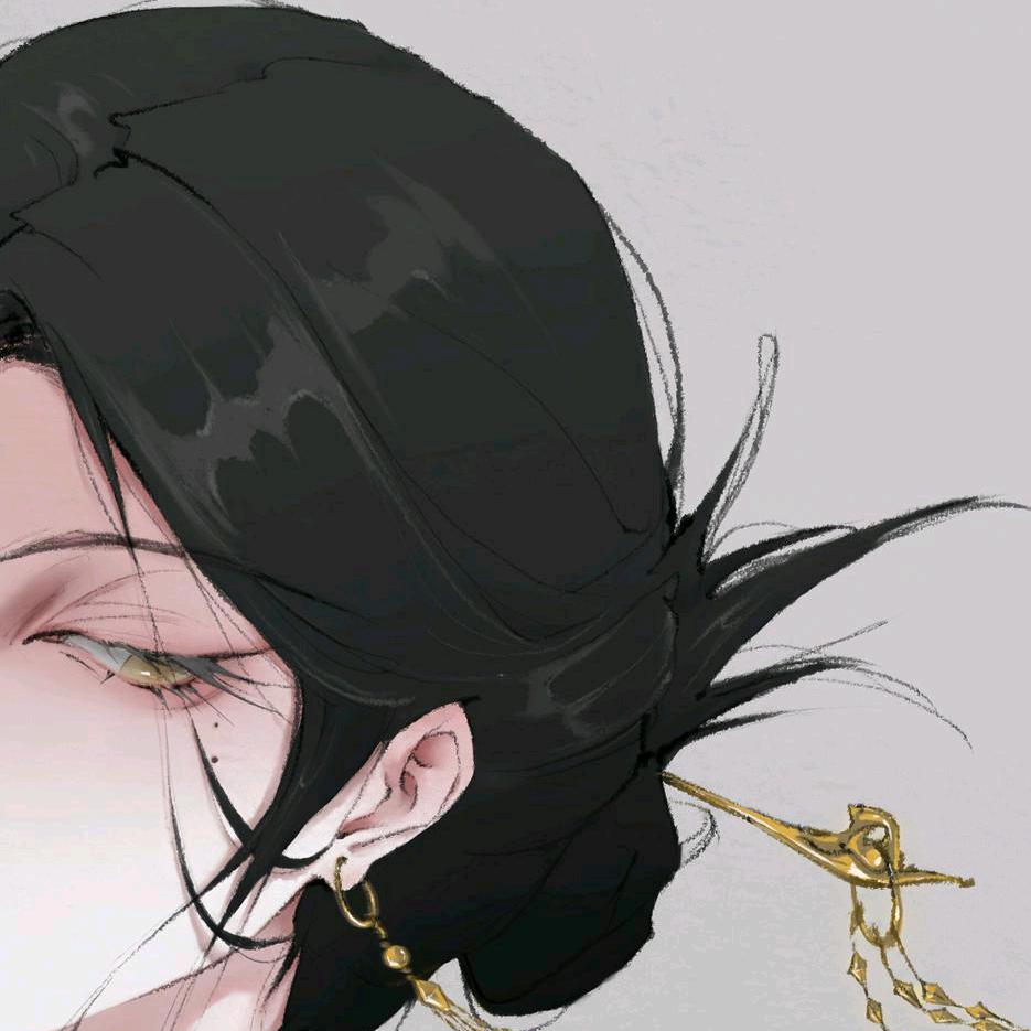 静水