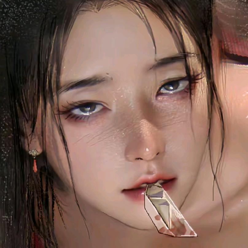 精策到睡着