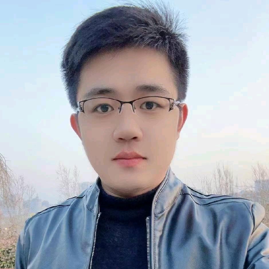 俊哥自媒体