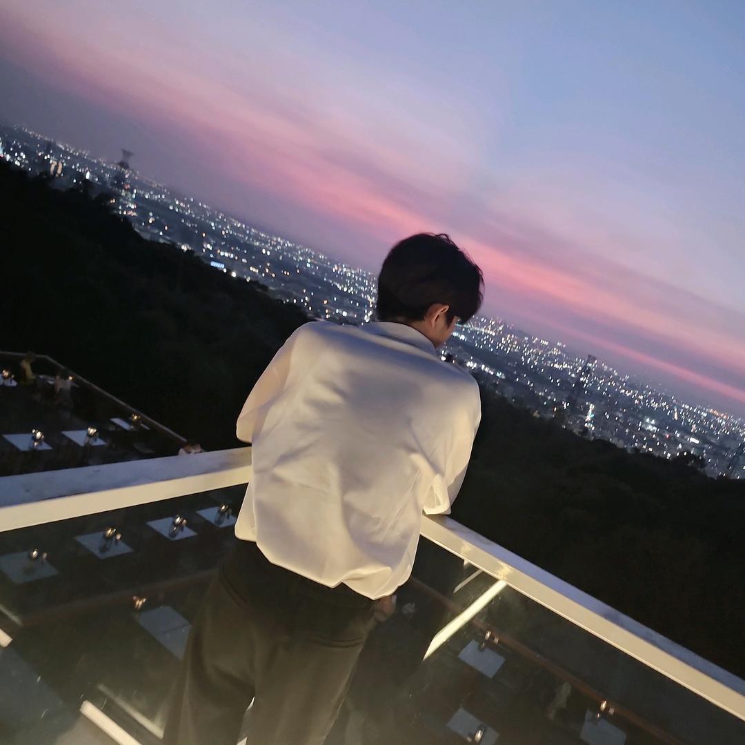 专属于妳¹¹¹⁸