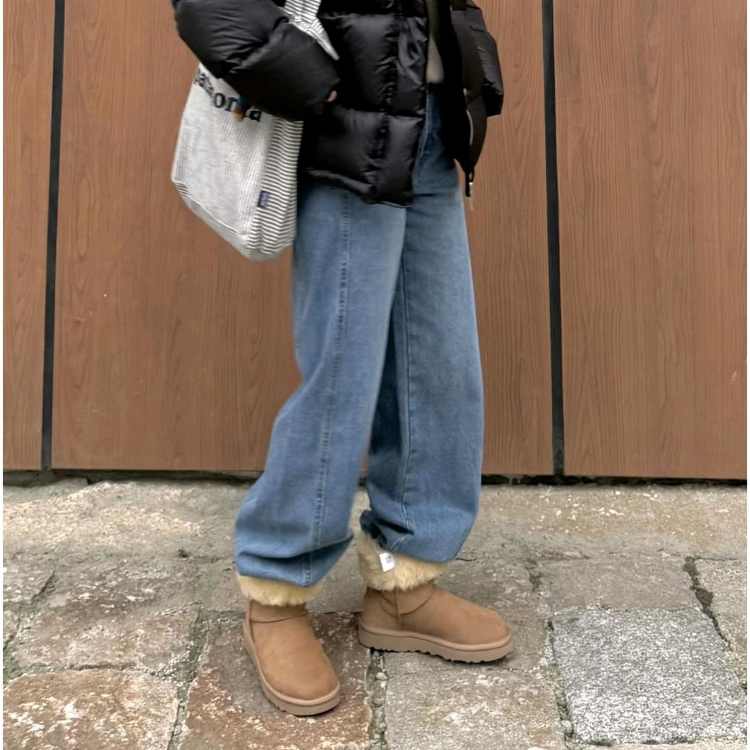 桑坡火火鞋靴总仓