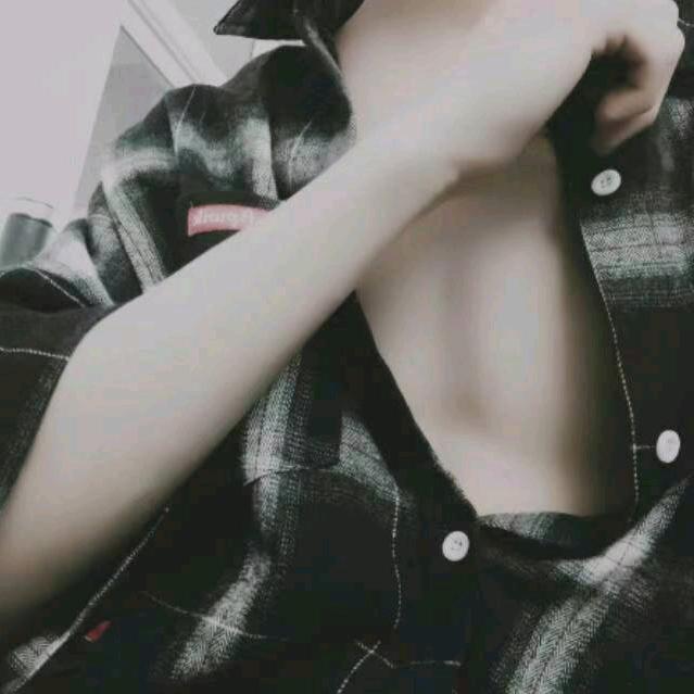 诉i