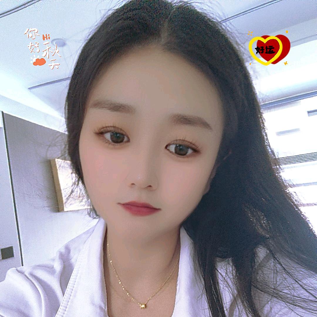 紫陌红尘