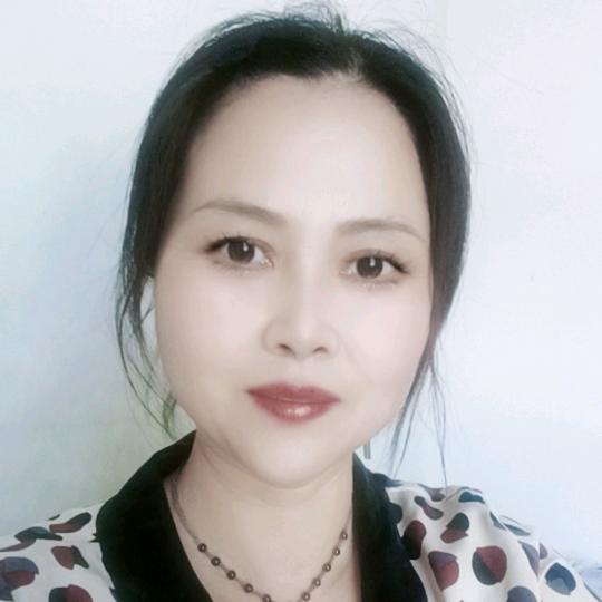 阿芳姐(首播筹备中)