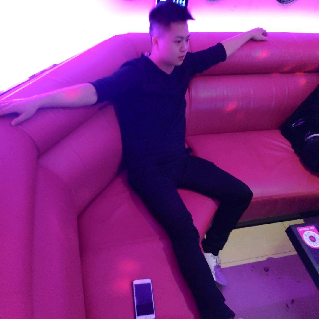 乐山NDN酒吧 KTV包间 预定_kk楊
