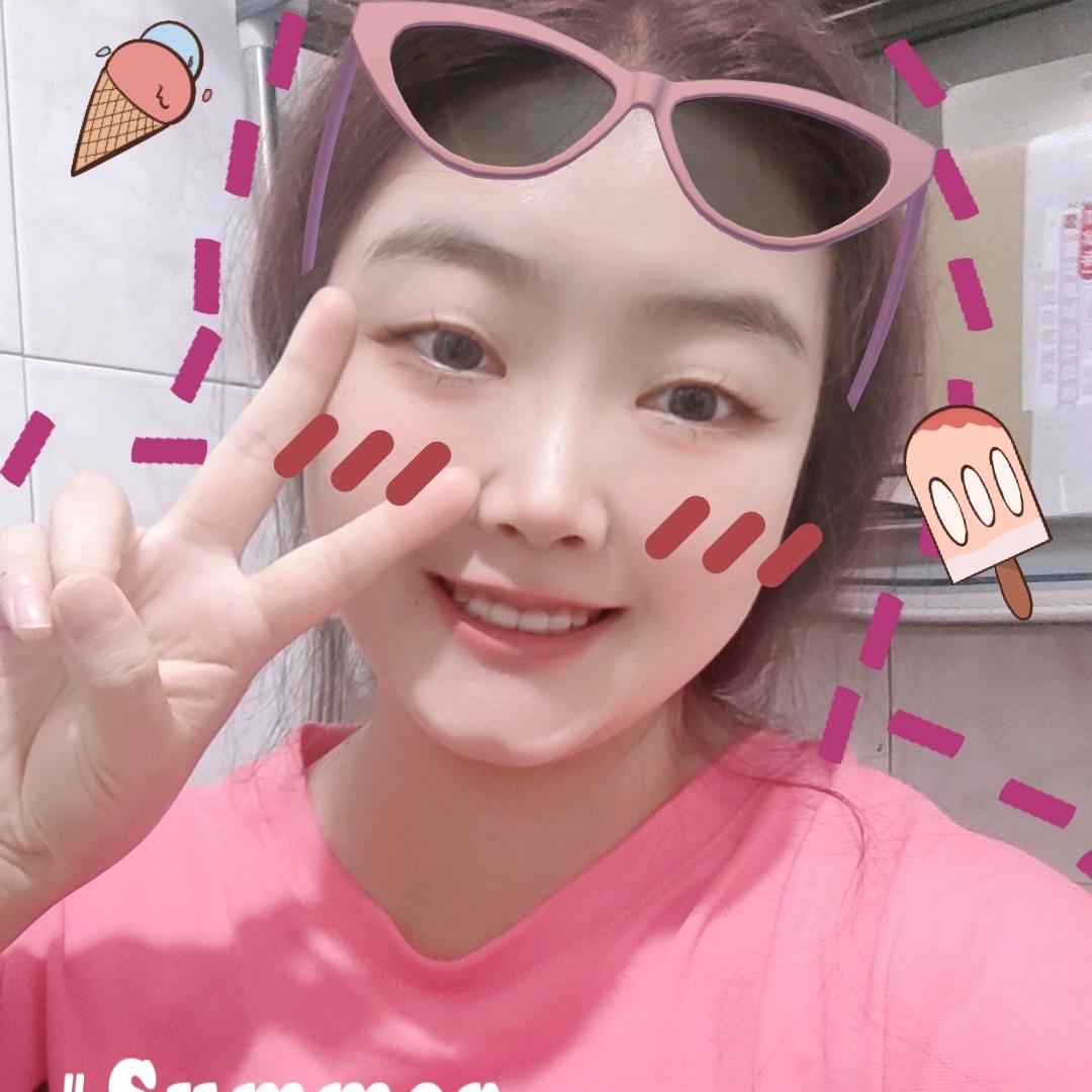 小李很讲理📿