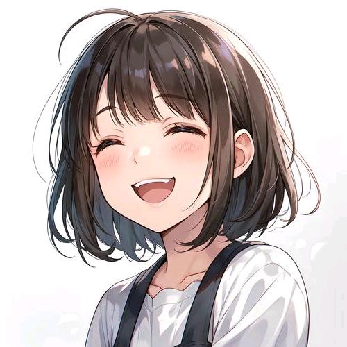 紾