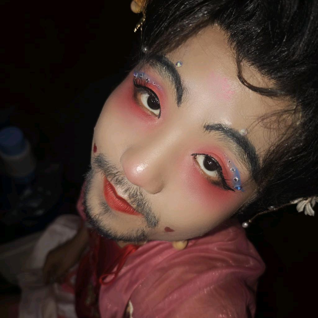 宋家姑娘
