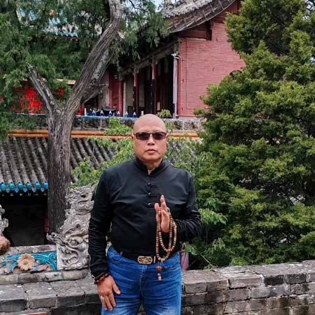 sbp德：：善🙏🙏🙏🙏🙏🙏