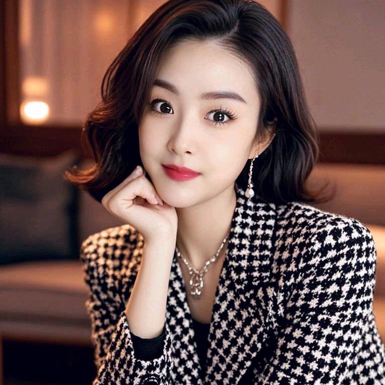 兔子倩倩🐇
