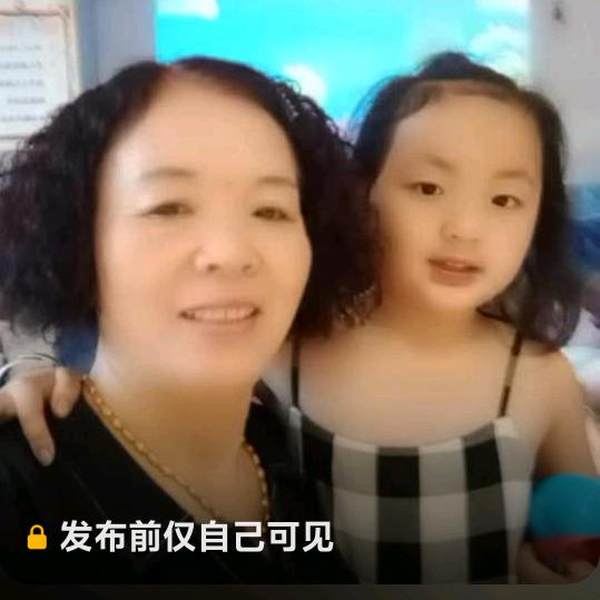红庙新时代服饰广场