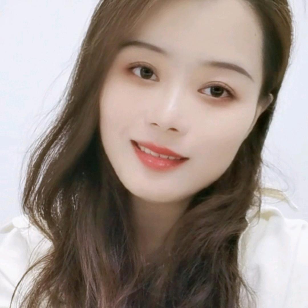 Ms-张亚兰