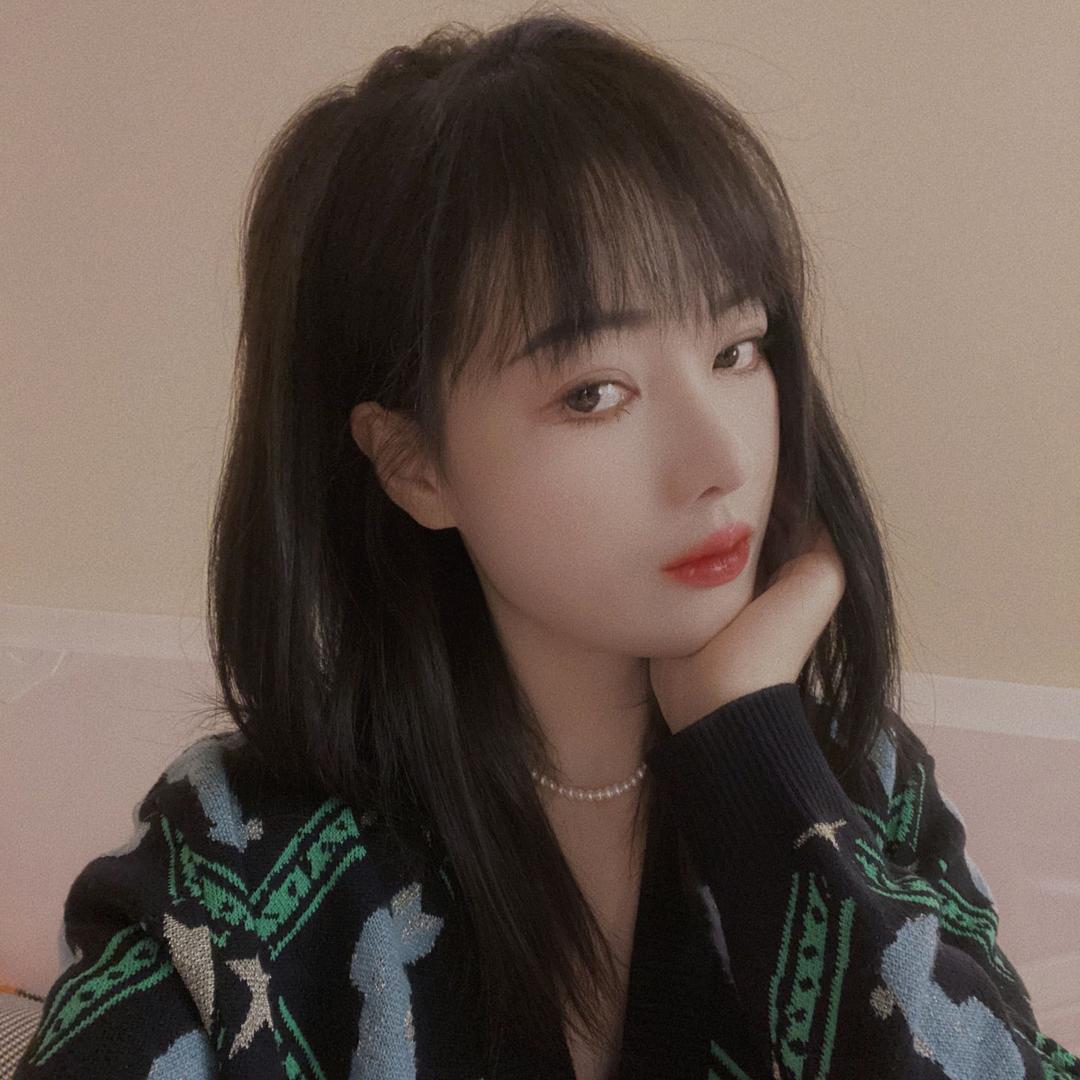 🔱 钰儿