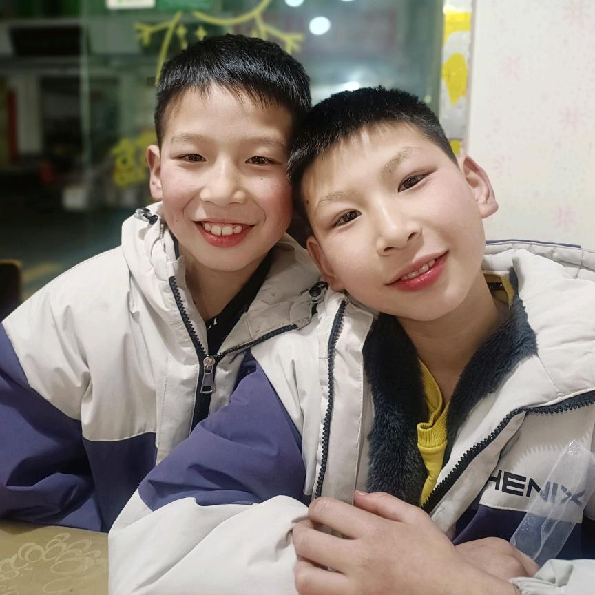 你若安好，四季有爱。