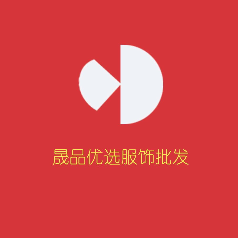 25988649712