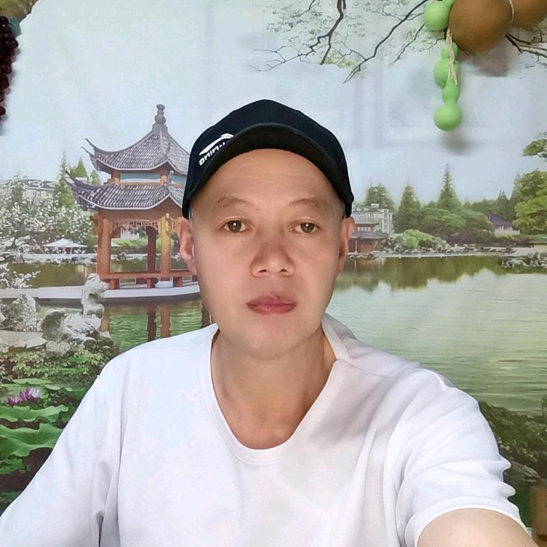 清风哥（盖氏家族）周六周日18.49开播