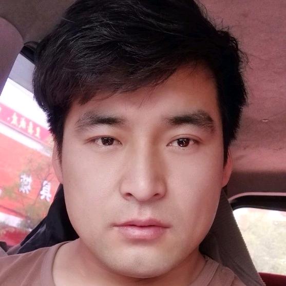 墨林