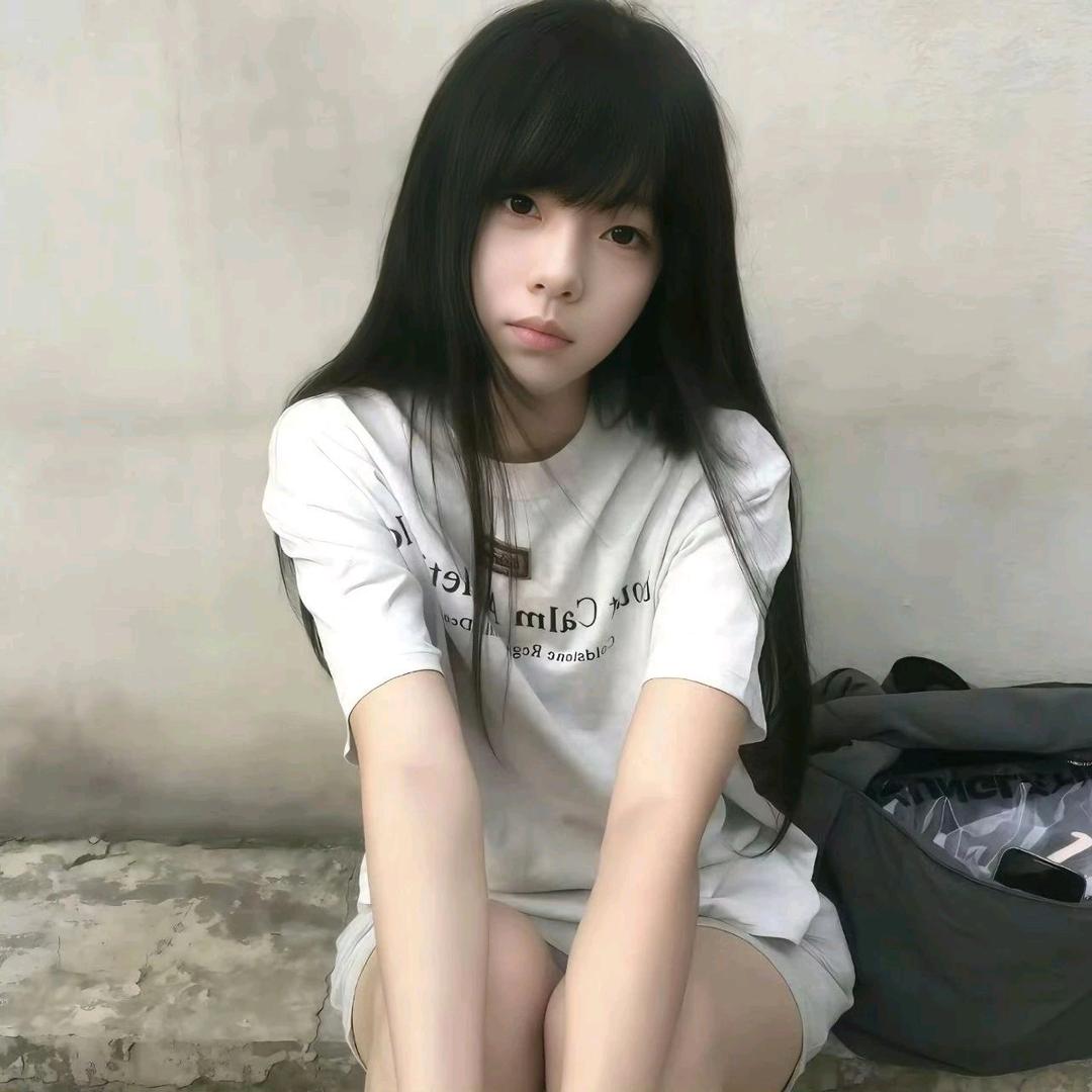 7.o