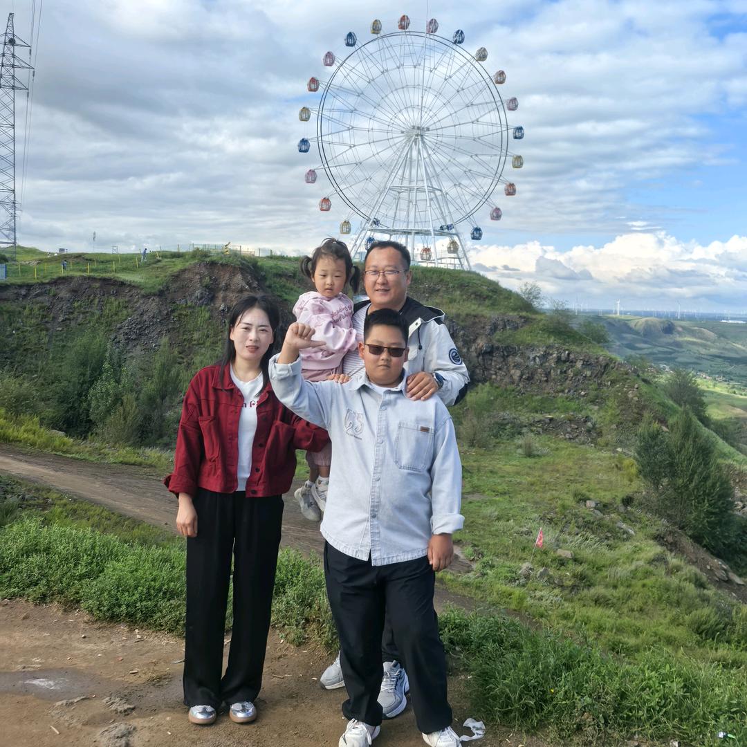 洛阳路通拖拉机压路机—河南河北区域