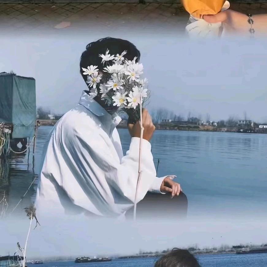 风雨擎头像