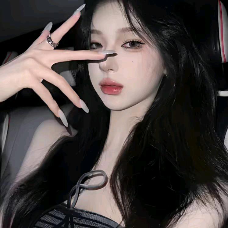 k.婉