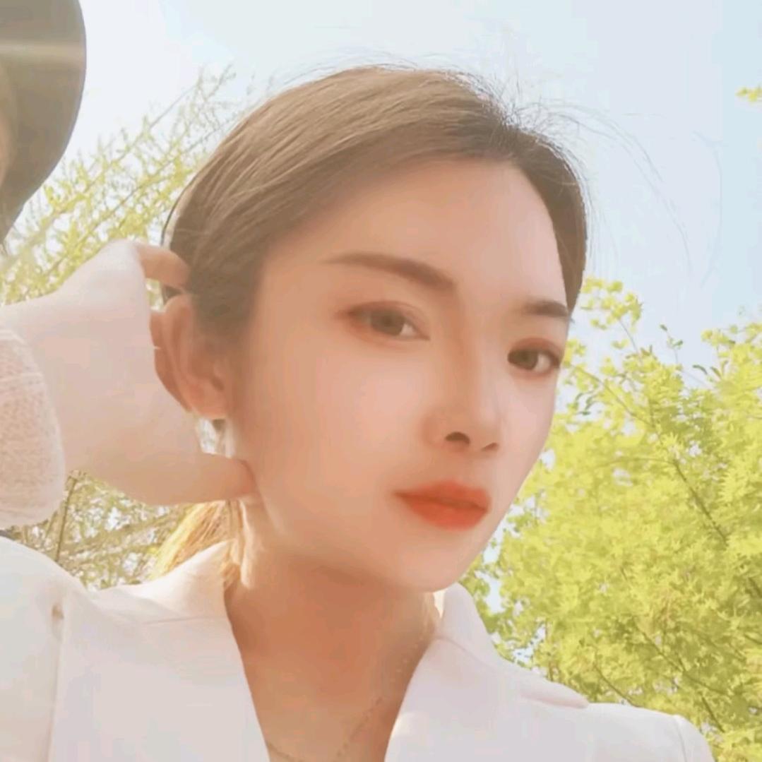 英姿首播筹备中