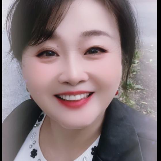 懂你989晚上7:18直播)