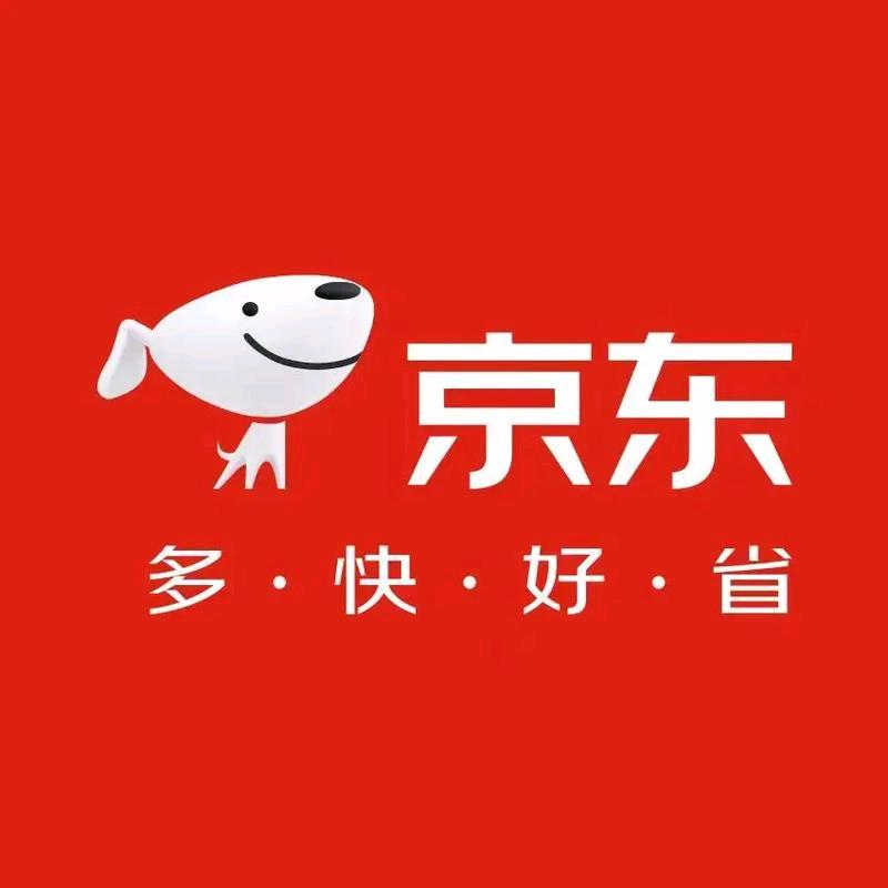 京东外卖城市运营【淮南】