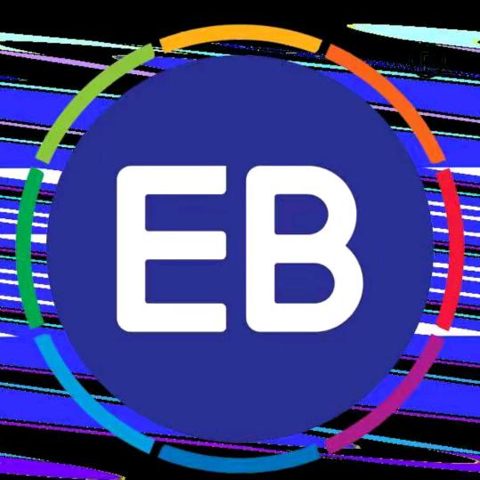 EB全网最低