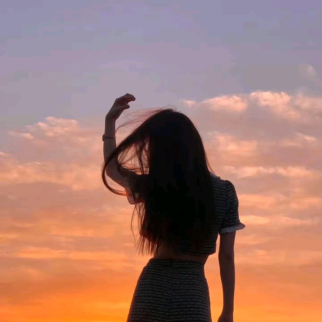 贞姐姐