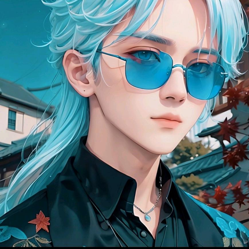 ༺龙༻