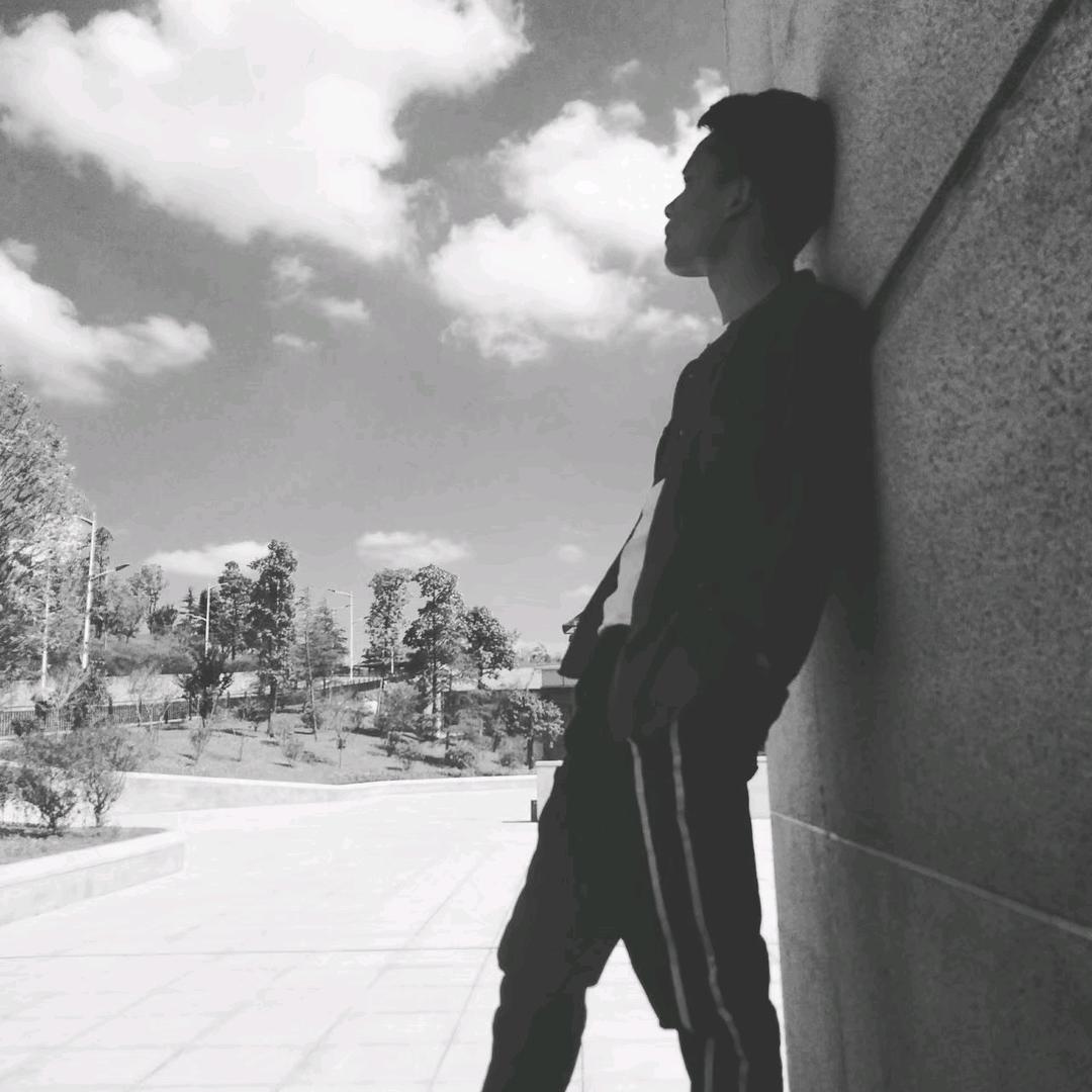 🌈🌈浪🌈🌈