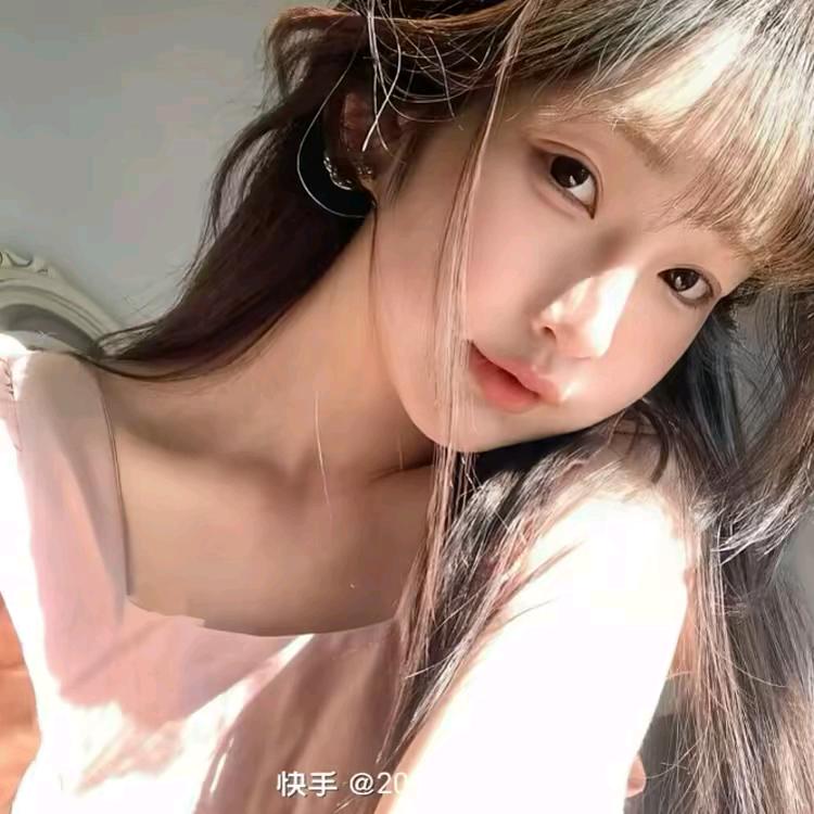 叶兮