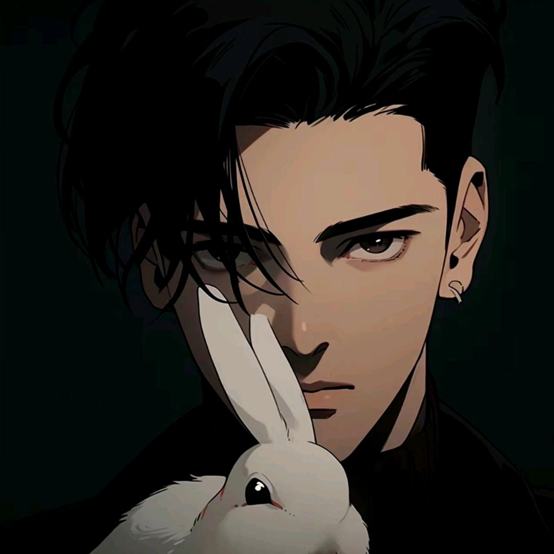 └（★ｏ★）┐