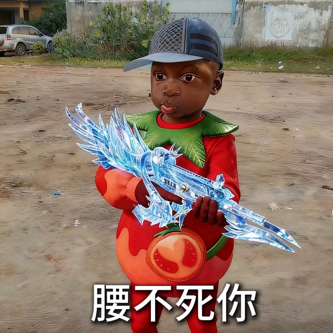 不想睡