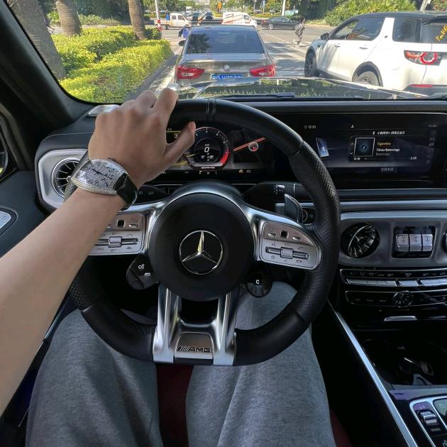 香港🇭🇰阿森