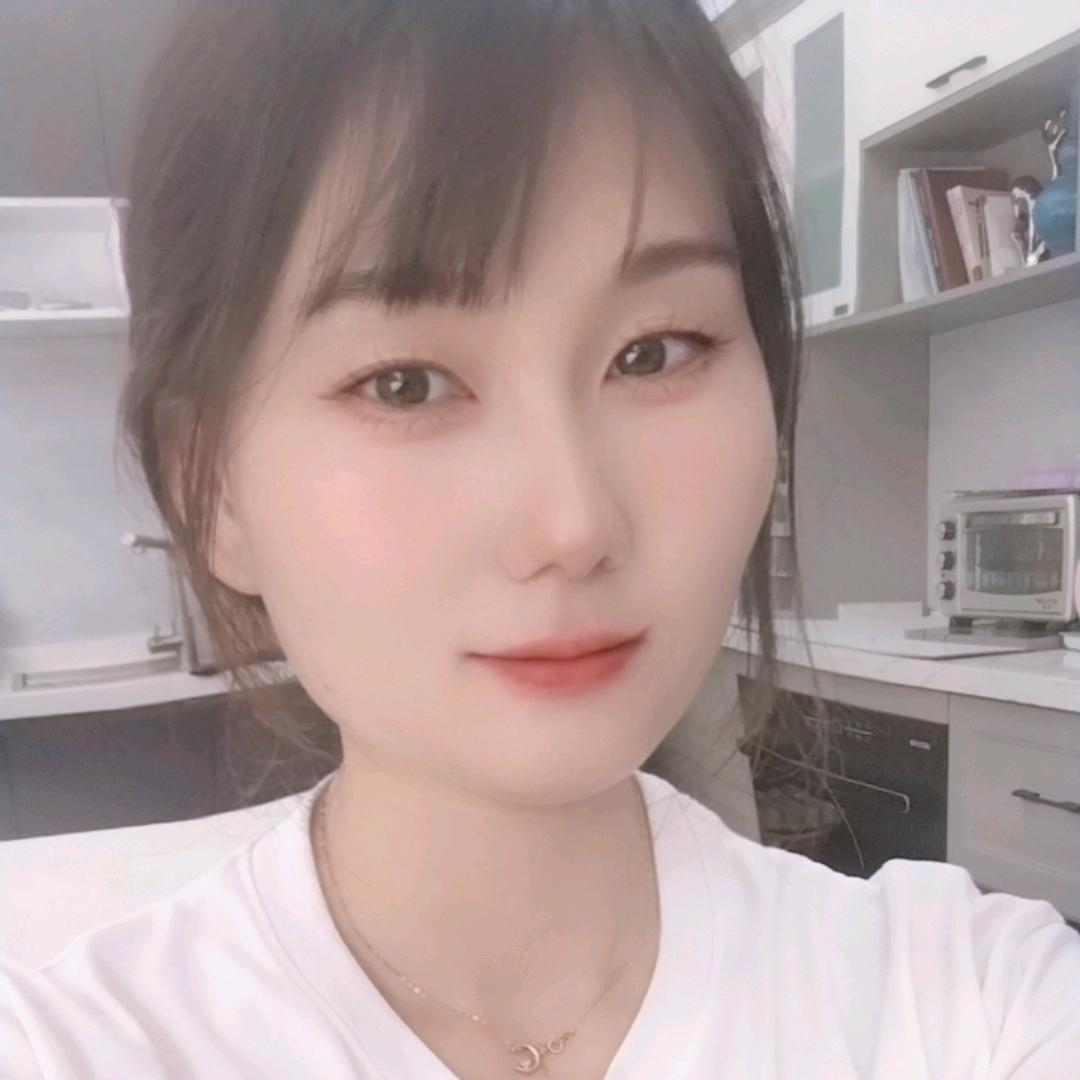 婷婷
